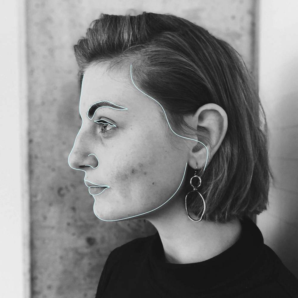 Meet your Posher, Annalee